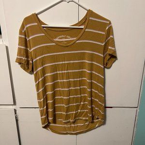 Aerie Seriously Soft T-Shirt